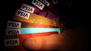 Kredi Karti Borcu Yapilandirma