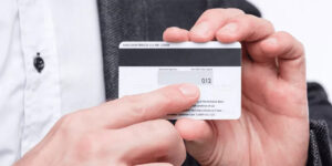 Kredi Kartı CVV Nedir