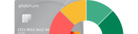kredikartbasvurusu-logo