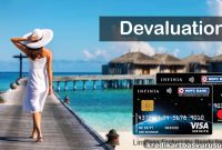 HDFC Caps Reward Redemptions at 70% for Infinia and Diners Black Cards