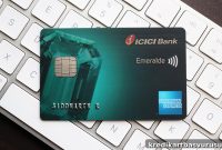 ICICI Emeralde Credit Card: My 1-Year Hands-On Review