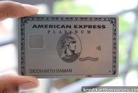 Why I Applied for the Amex Platinum Card During COVID-19: 3 Reasons