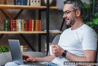Amex Offer: Earn Up to 15,000 Bonus Points on Utility Bills