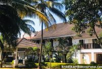 Earn Up to 50,000 Amex Points Per Stay at Postcard Hotels