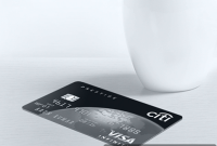 Citibank Prestige Card Review India: Perks, Fees & Rewards