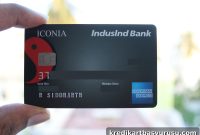 IndusInd Introduces New Credit Card Welcome Vouchers, Tightens Credit Limits