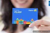 American Express Adds Flipkart Voucher Redemption to Platinum Travel Card