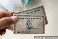 Amex Supplementary Card Offer Sep 2020 — Earn Up to 5,000 Reward Points Per Card