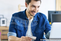Amex 100% Cashback on Metal Cards – Up to Rs 12,500