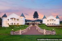 Match Your Tiers: Convert Club Vistara Gold to Club ITC Gold