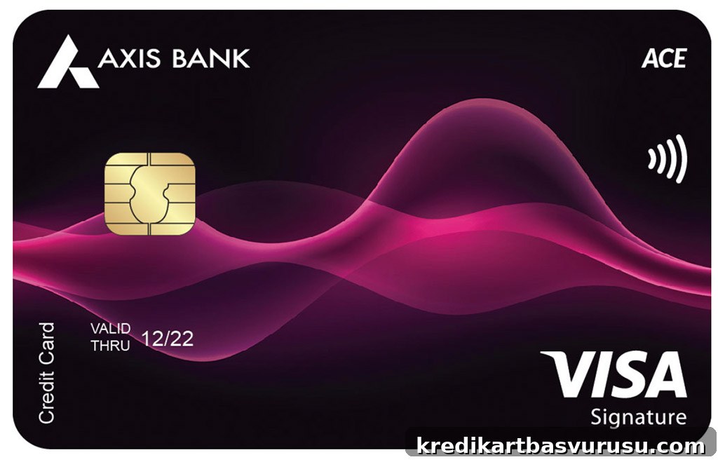 featured 10476