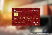 Bank of Baroda Premier Credit Card: Features, Fees & Perks Reviewed