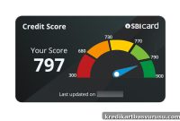 Track Your CIBIL Score Free with SBI Card: Quick Monitoring
