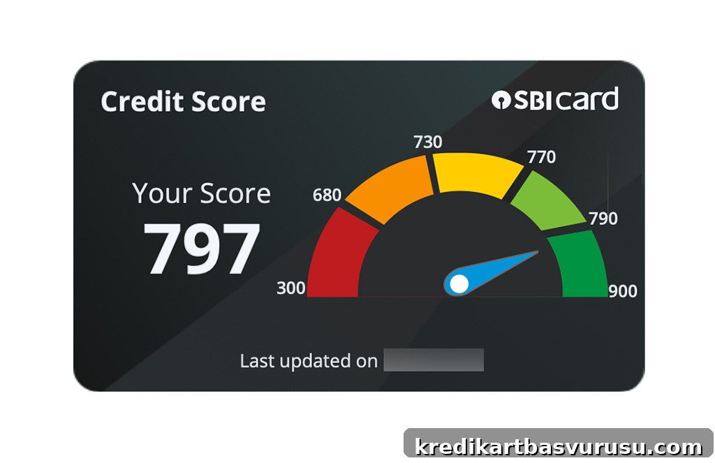featured 10527