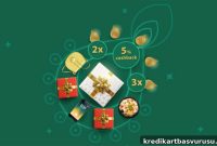 Double Rewards at IndusInd 2020 Rewardz Festival: Earn 2X–3X on Cards