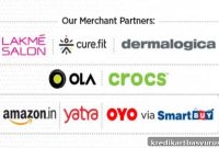HDFC Bank Relaunches Diners Club 10X Merchant Partner Program