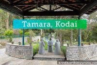 The Tamara Kodaikanal: Luxury Resort Review & Stay Guide