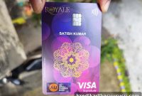 AU Small Finance Bank Royale Savings Account: Features, Fees & Review