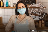 AmEx India’s Shop Small Relaunch: Get 50% Cashback on Local Spending