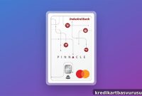 IndusInd Pinnacle World Credit Card: Features, Fees & Perks Reviewed