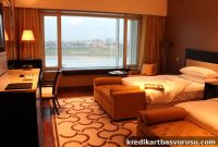 Taj Santacruz Mumbai Review: Luxury Airport Hotel Experience