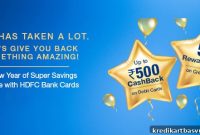 HDFC Offer: Earn 5X Rewards on Apparel, Jewelry & Insurance Purchases