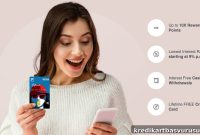 IDFC First Bank Credit Cards: Complete Guide to Features & Fees