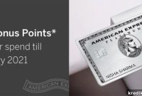Amex Republic Day Offer: Earn Up to 30,000 Bonus Points on Spend