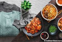 Amex 100% Cashback Offer: Get Up to Rs.27,500 on Dining & Shopping