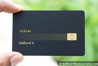 SBI Aurum Credit Card: Benefits, Fees & Eligibility Guide