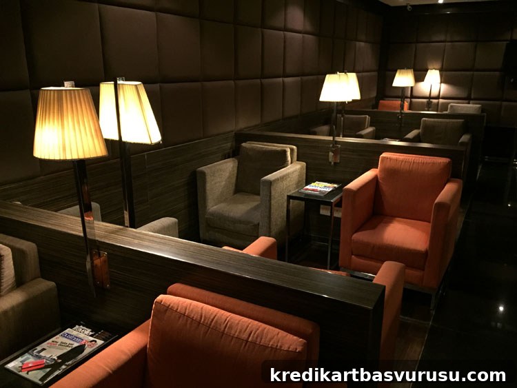 featured 1105