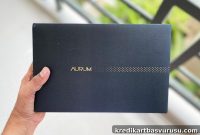 SBICard AURUM Review: Real-World Benefits and User Experience
