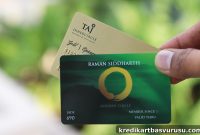 AmEx Platinum Drops Shangri‑La Golden Circle Jade Benefit from March 31, 2021