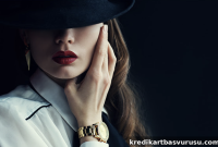 Save Over Rs.60,000 with Amex Platinum: TataCliq Luxury, Grooming & More