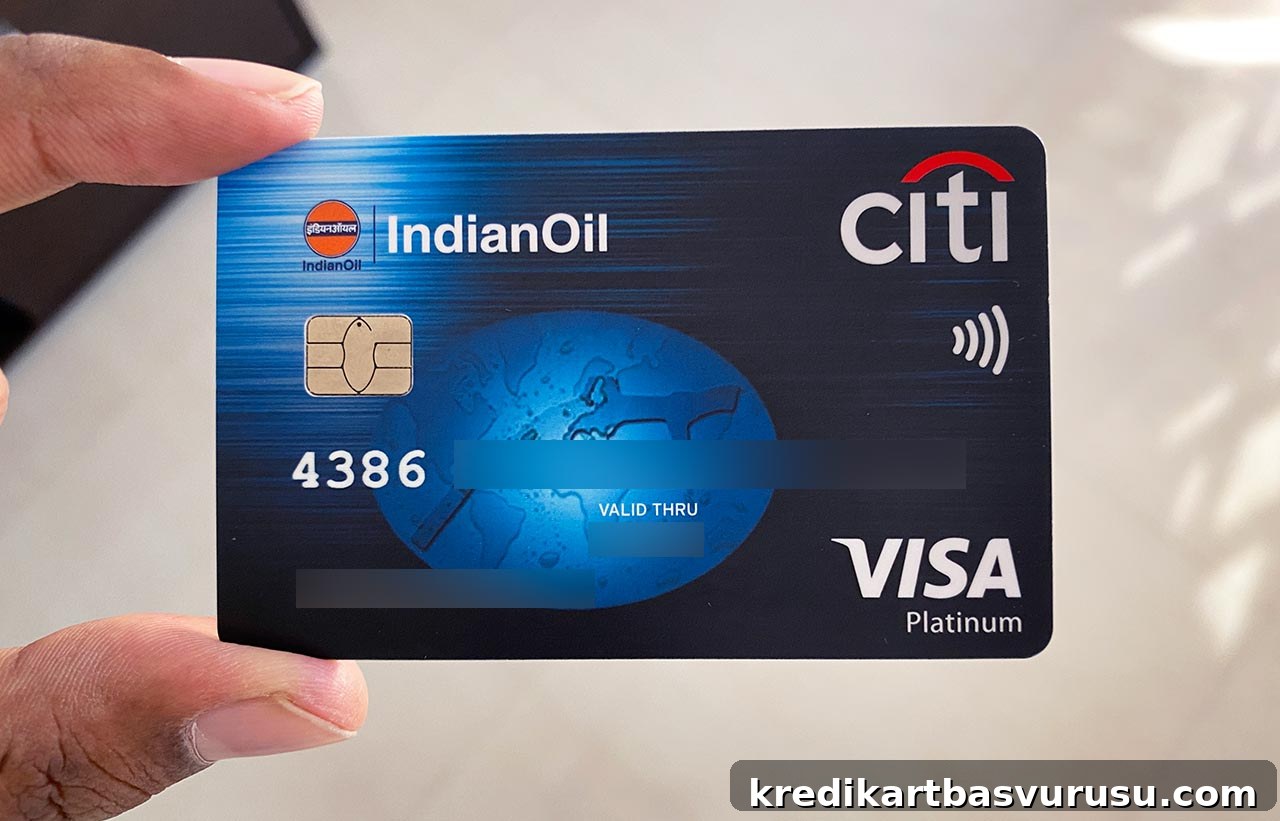 featured 11295