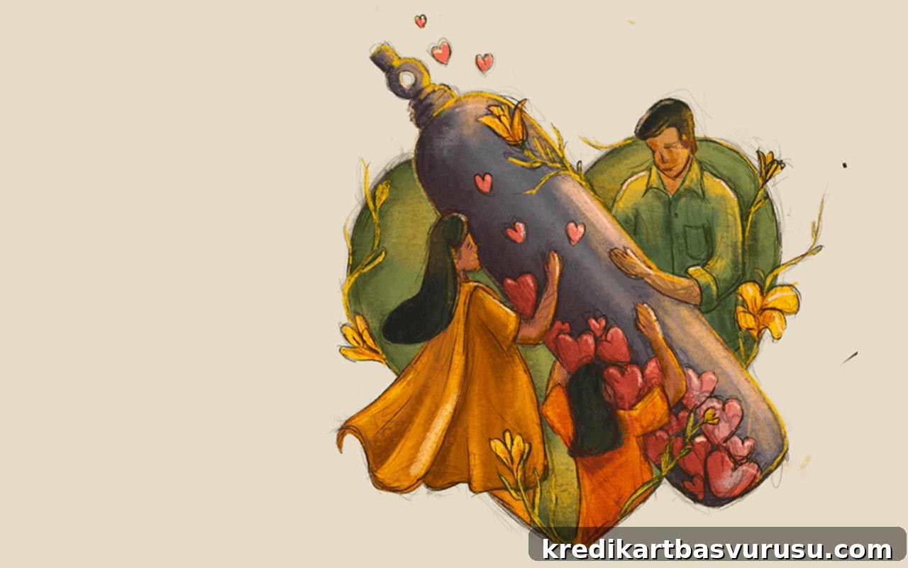 featured 11381