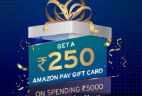 Citibank Targeted Spend-Based Credit Card Offers – May 2021