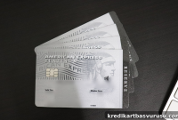 Amex Reserve Renewal Now Includes Rs.10,000 Taj Hotel Voucher