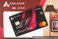 Axis Bank Credit Card System Upgrade: Improvements and Ongoing Issues