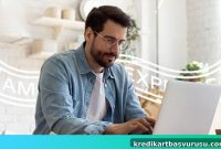Amex Credit Limit Increase up to ₹15L Based on Your Spending