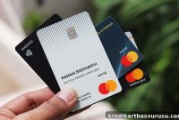 Mastercard Ban: How It Could Devastate Banks and the Financial System