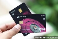 Get Axis Bank Vistara and Other Axis Premium Credit Cards with First-Year Fee Waived