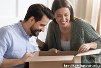 Earn 20 Membership Rewards Points per ₹100 with Amex Multiplier — 2 Days Only
