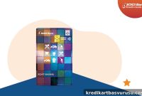ICICI HPCL Super Saver Credit Card Review: Benefits, Fees & Rewards