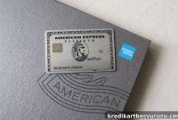 Amex Platinum Adds Rs 10,000 Taj Birthday Voucher Benefit