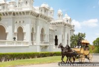 Amex Offer: Earn Vouchers Worth Up to ₹60,000 on Spending
