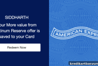 August 2021 Amex Offers: Top Card Deals and Bonuses