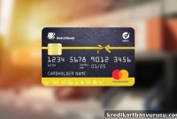 BOB Select Monthly Bonus Ending September 2021 — What You Need to Know