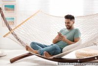 Amex 100% Cashback Offer: Up to ₹30,000 on Food, Shopping & Travel