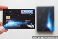 HDFC Bank Credit Cards Resume Services After RBI Partially Lifts Ban
